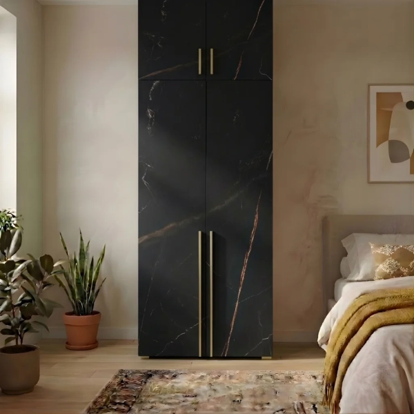 20ee84882c6accdbfab547b565961032