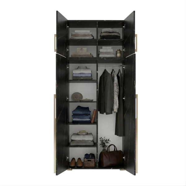 7f4fd49496e61023f907b1678df33215