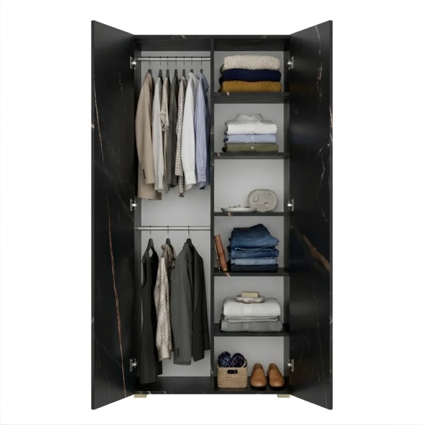 f00844cc4de77862f0f3959c0966725a