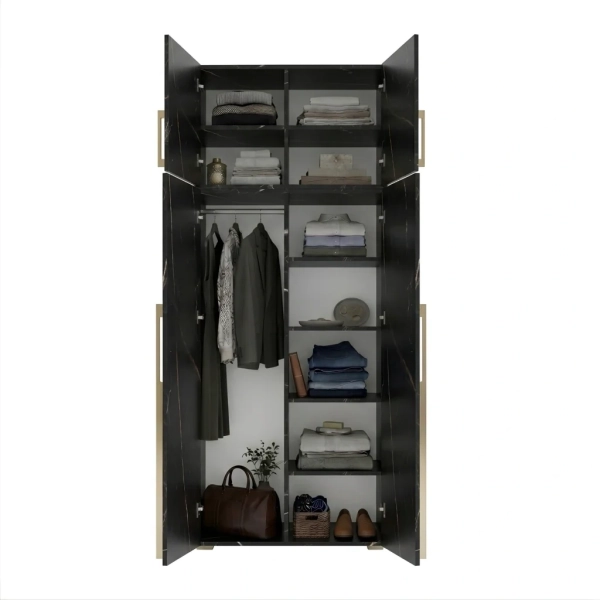 856dfa6191f0c35960510cfcc8c059e4