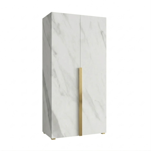 8a90289f003394a31a4e35463147b786