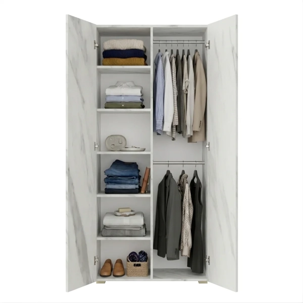 d6af359ac15ba2590b74267110de3b86