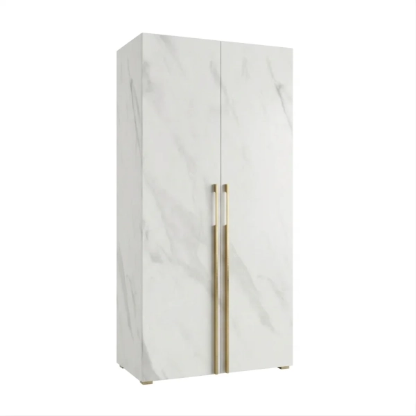 ca417c6025bd82a3f12bdcbfe562c1e9