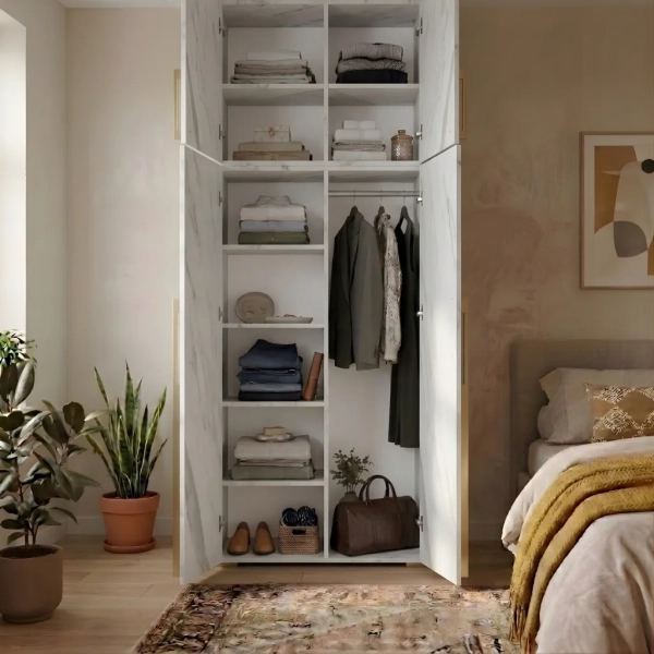 316711a753845f8572f8ef62b0fb9557