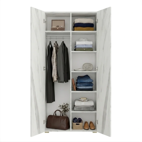 8bff7bc40819f62a96f0b446dd945ba4