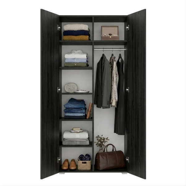 b0e36985787330dcb9bcee1256302515