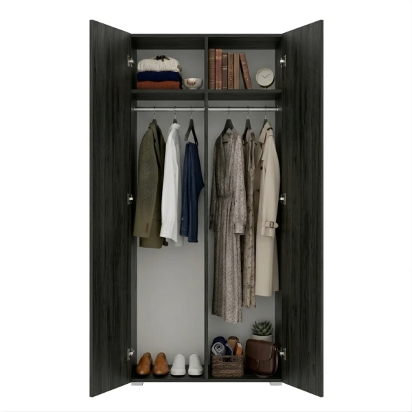 c384a51c7e5b52ed75ced16df4cd629d