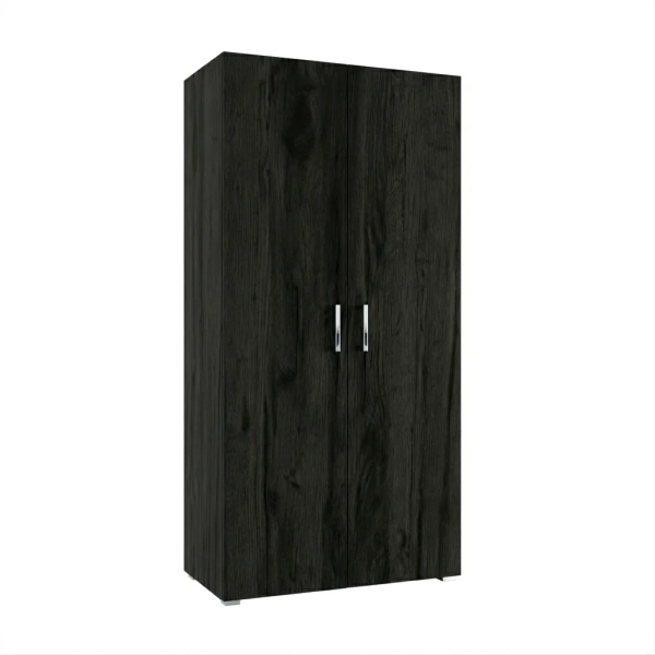 b41a39966c1a685cc1d746dff0e05db5