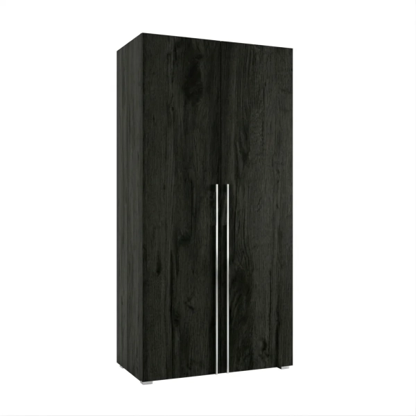 e4dfde556a3b9a745e414f194d49eed0