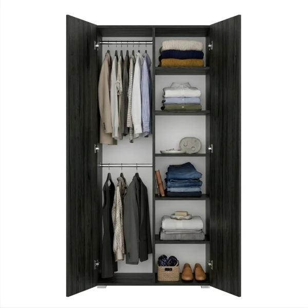 94135613b3ca5863ecb3298bd9ded7ba