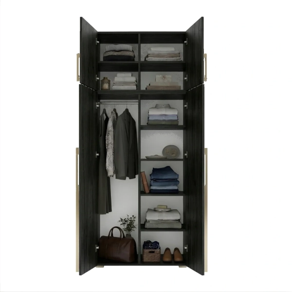 baf008e1e27f801bb0f47531214df865