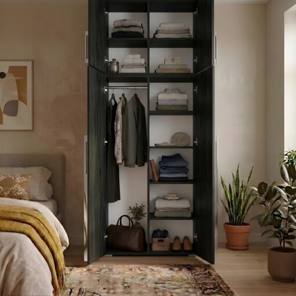 30e014a3862377fe9e78b3b7fdfde4b7