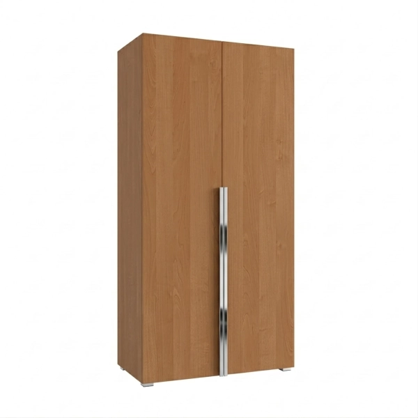 cfdf602162596b7f09e12bff65785dbc