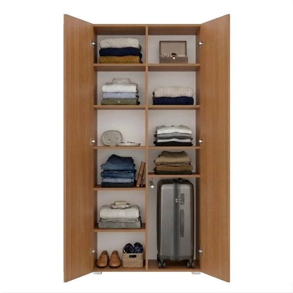 c2aa808bd8ab1f068e02df7670a0dd77