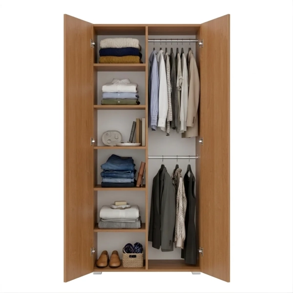 babf342c20dce4a912eeb0cdd995bcd7