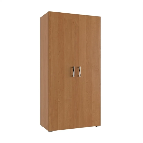 0ada8192af659ff8950de4fa1b3b41e1