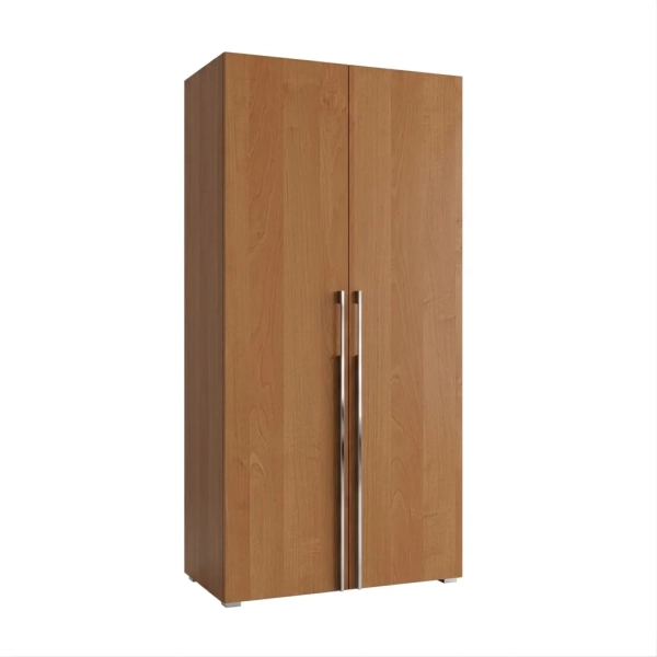 c6835fb2c28f51fa407e24668be0f5d6