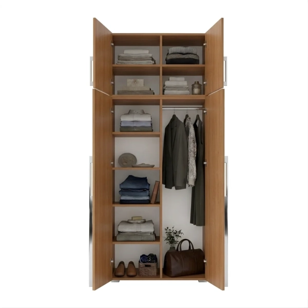 048ffe1017cd7fc8f5607fc80d79dd78