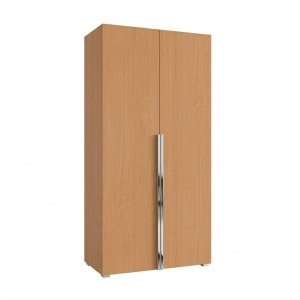 d32d164dc1935fb22d8667d867104b1f