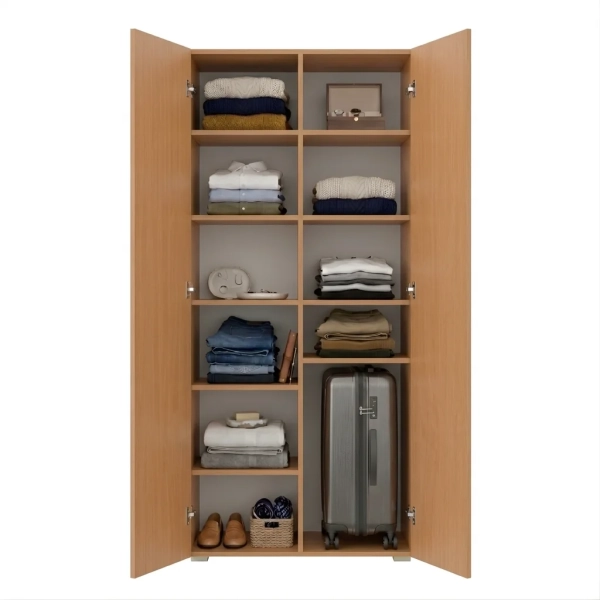 05ac0ca879ae7b0ddf5b89aafcd6f097