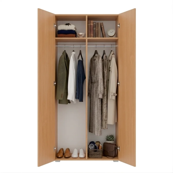 1abf5d7f9a22805c032e365bab31fda9