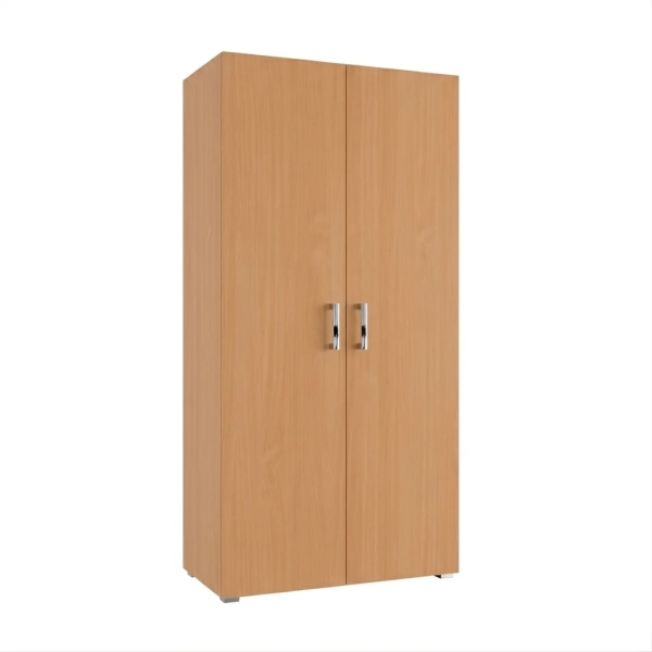 c900ae6558edc3f4fb4f35d6500dd13a