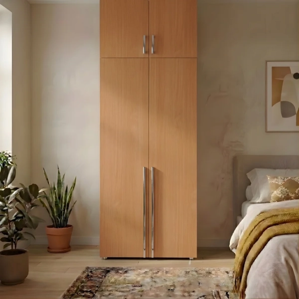 91b1160c88f5a6eb077d901e5b7ba6b0