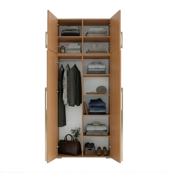 72f75a3af6e82cfc6913b5ab6ed82628