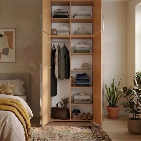 c3f300d398bd80aaa64fd5cb00dab15f