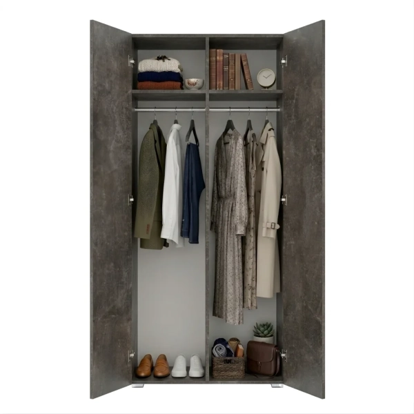 be48e850bddadcfddb4d59fde3072741