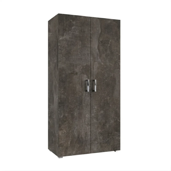 48e2a330a20270b4a8bc2f7e4269448d