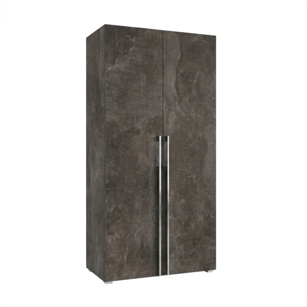 793a3acef569d62477eaf3ac691b79e4