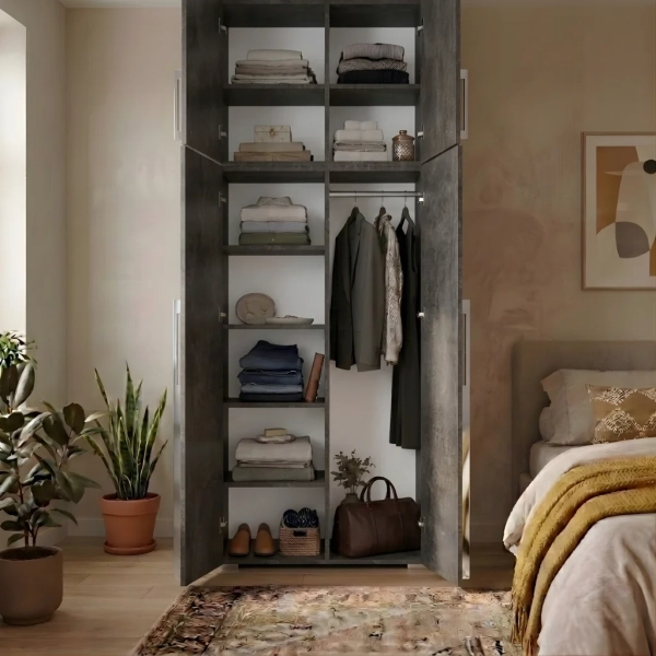 f6b36b825743e86bcc5cbce8b2adb851