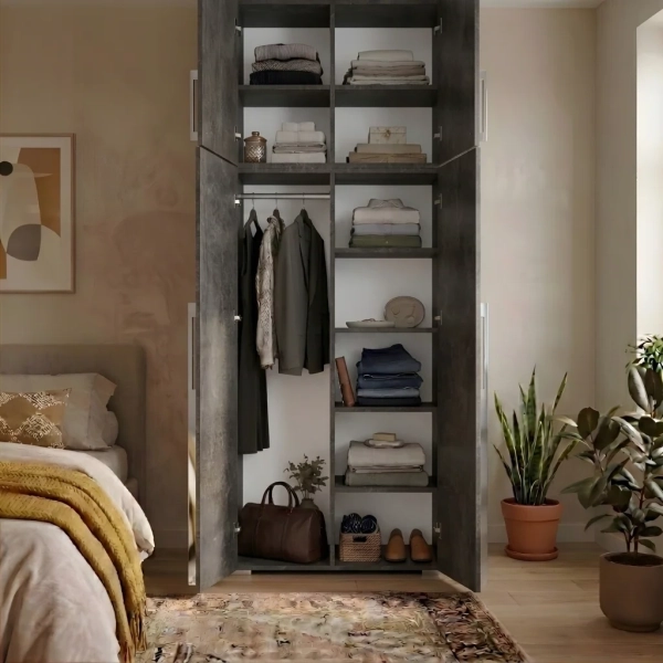 7a230f72effda2c4ec67d84ff37005a1