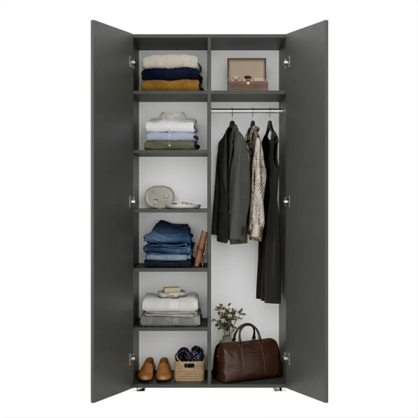 ad6729085e386ecdd2842a287887e267