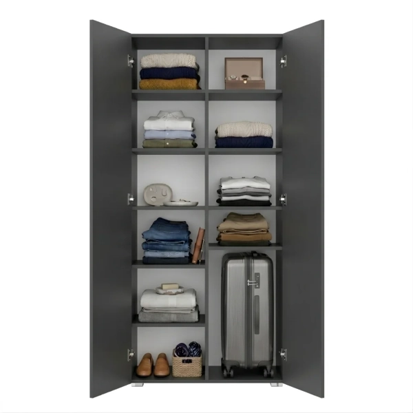 952209f6a2c7ac7b3d0d9e4122c8bb6c