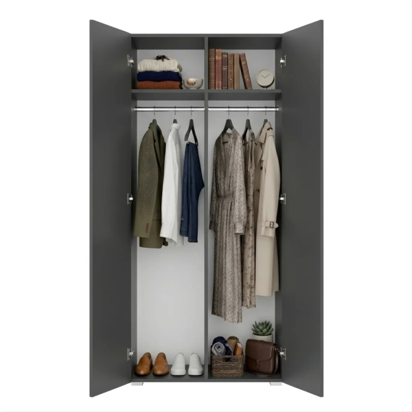 105281cc0cf812164ffd41a3b8a76a1b