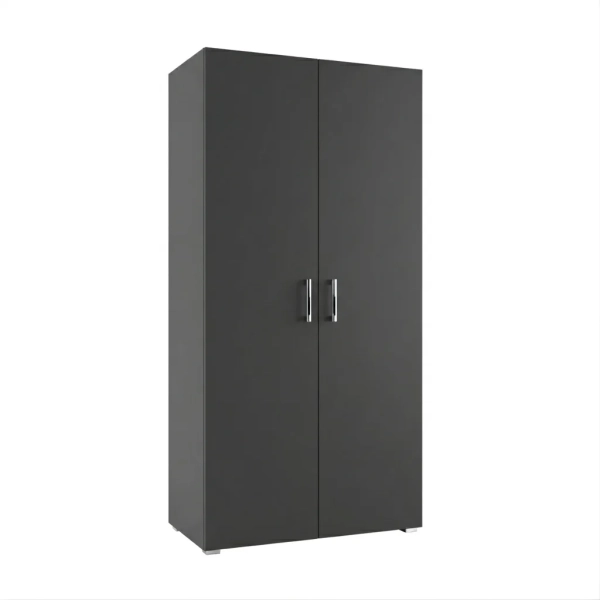 94d47b15c163f6fdd7dcfa8874227b88