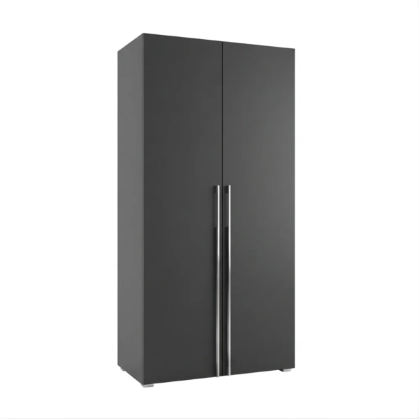 58cd365aca11557046a866bc0b2a2ff0