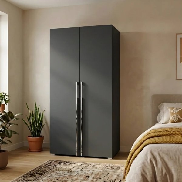 d4118a6db976aa2c9024acde35c92721