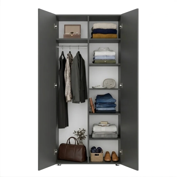 834117e3e1e637916e2aaae4e62fe699