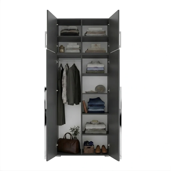 5304e0e90590ce51af00cafa1903920a