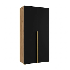 53145847ffd03a79b6186ee6e7c1a88f