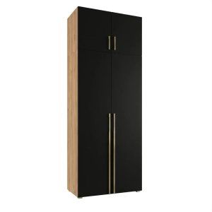 883887c2df9a25ee592ef9fbe9348575