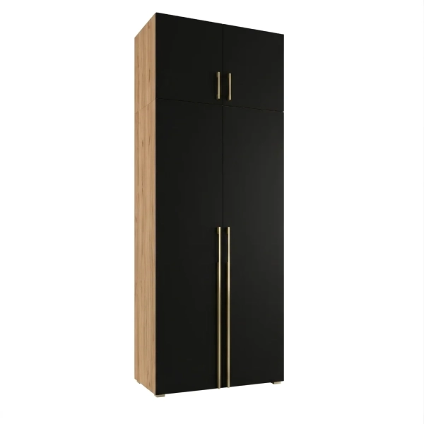 883887c2df9a25ee592ef9fbe9348575