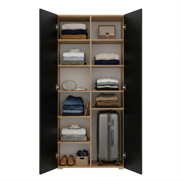 880f1b9c1f56c10585f8fb4563f35fca