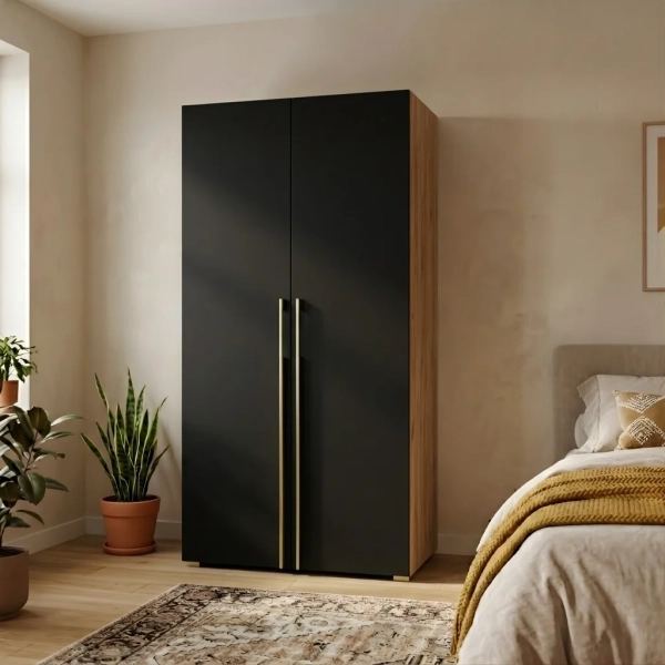 69b5e7d256b5c03bf4ba59c665827baf