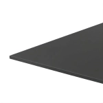 Blat Do Biurka Meblowy Na Wymiar Antracyt Ben