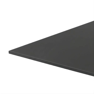 7e48b8385c7ae253af4e90a0d073ac11