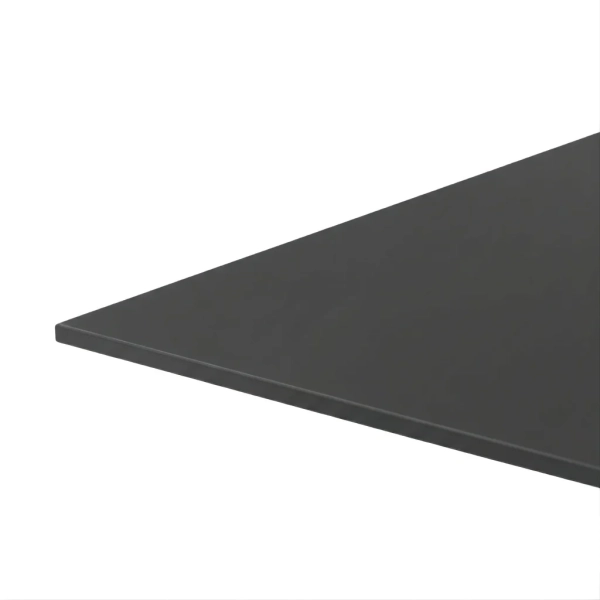 7e48b8385c7ae253af4e90a0d073ac11